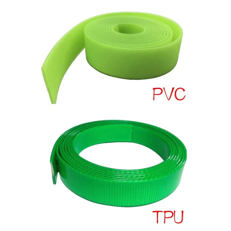 Hcf9aca46ff60434e9f07966edc599a42c