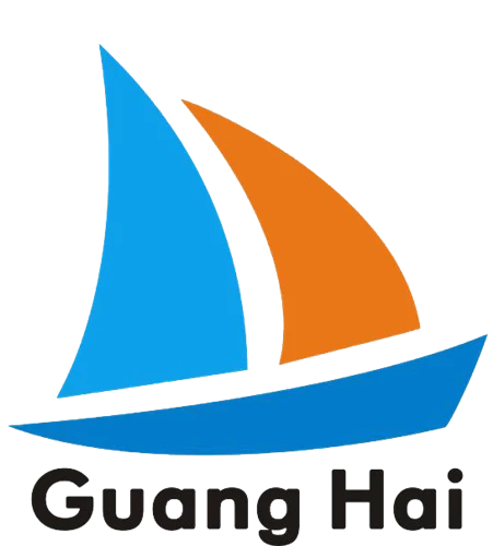 Huizhou Guanghai Elektronisk Isolering Material Co., Ltd