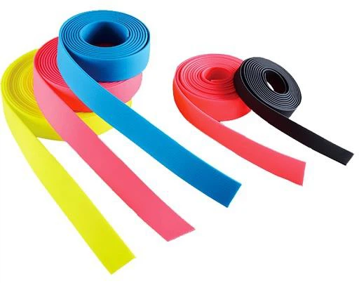 Knowledge Of Coated Webbing