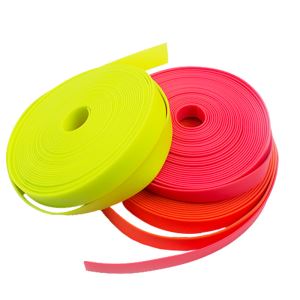 pvc och tpu webbing biotan pvc pvc belagd nylon webbing PVC belagd polyester webbing PVC belagd webbing leverantörer pvc webbing pvc belagd webbing