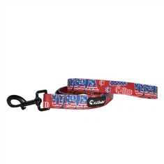 Tillverkare Custom Dog koppel