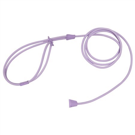 Handsfree-set för hundkoppel